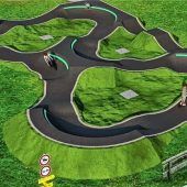 Neuer Maibaum für 2025 geplant