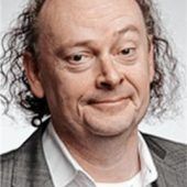 „Der Leib weiß oft mehr als der Kopf“