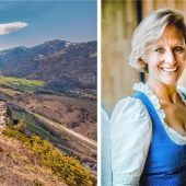 Immer mehr Besucher im Achental – Ganzjahrestourismus im Blick