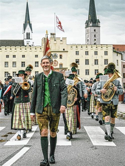 11,60 Euro kostet die Mass Bier im Festzelt. Foto DPA/Woitas