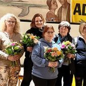 Bavaria Historic bleibt Höhepunkt