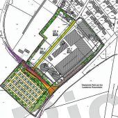 Alpma will Hauptstandort erweitern