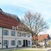 Mehr Raum für Flintsbacher Vereine