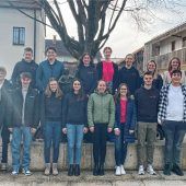 Sorge vor Kündigungswelle