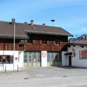 Lebensretter bekommen Unterstützung