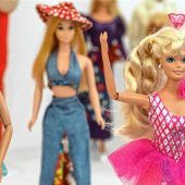 Fluch oder Segen im Kinderzimmer?