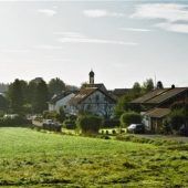 Gemeinderat entscheidet über Bau-Reihenfolge
