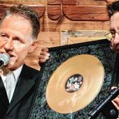 Ein kleines Märchen für Schorsch Kuchler