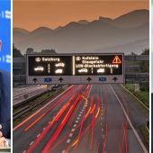 „Wir leben in einer Verkehrshölle“