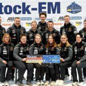 Eine zusätzliche Option