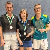 Zepmeisel sichert sich Doppel-Gold