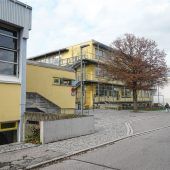 Ausblick auf große Zukunftsprojekte