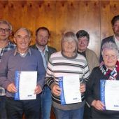 VdK im südlichen Inntal peilt 500 Mitglieder an