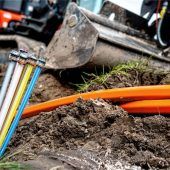 Einzelne Wünsche bleiben offen