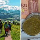 Nicht nur der Kurbeitrag wird teurer