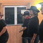 Zahlreiche Angebote für jedes Alter