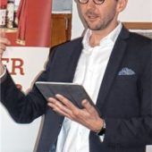 Bayerisch, klassisch und modern