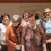 Große Vorfreude auf das Jubiläum zum 120-jährigen Bestehen