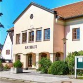 Flexibles Konzept für den Ort