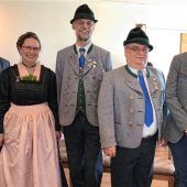 Nach 43 Jahren: Ära Eisner ist zu Ende