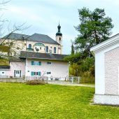 „Gemeinde muss tätig werden“