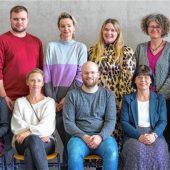 Projekttag macht „Fit fürs Vorstellungsgespräch“