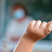 Gegenwind für die Pisa-Offensive