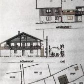 Denkbares „Ja“, aber eben nicht so