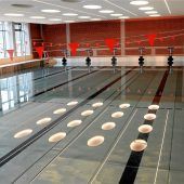 Wo sind die drei Millionen?