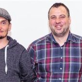 Spielleiter ist nicht zu schlagen