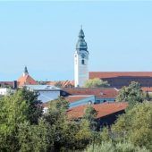 Stiftung Attl ist keine Einrichtung des Caritasverbands