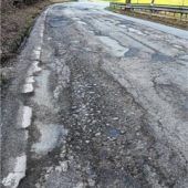 Lang erhofft und immer wieder verschoben