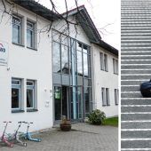 Gestörte Erziehungs-Partnerschaft