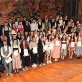 Ein gelungener Türöffner