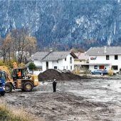 Rat bejaht Wirtschaftsplan