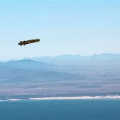 Taurus als Russisch Roulette?