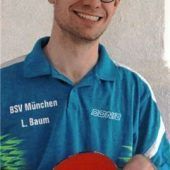 Hochwertiges Turnier steht bevor