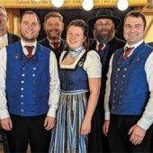 Gelder fließen in die Jugendarbeit