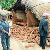 Malawihilfe braucht Unterstützung