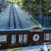 Tradition am Josefitag