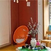 Mettenheim muss Kita-Gebühren neu kalkulieren und anpassen