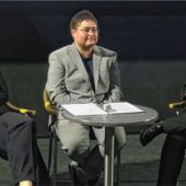 „Wochen gegen den Rassismus“ eröffnet