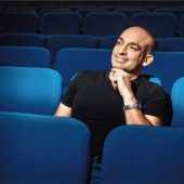 Kulturgenuss von Reggae bis Kabarett