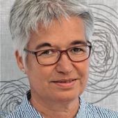 „Verschiebebahnhof Seniorenheim“?