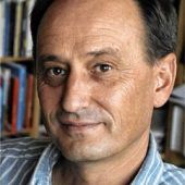 „Der Leser soll sich sein eigenes Urteil bilden“