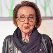 „Das Kind wird kaum überleben“