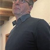 Pflichtaufgaben und Brocken