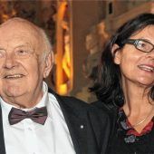 Kein unfehlbarer Mensch