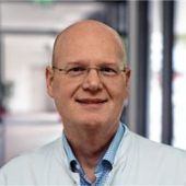 Wertschätzung für die unermüdliche Hingabe