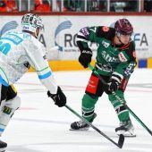 Bietigheim war einmal besser